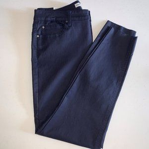 And Now This Skinny Jeans - NWT